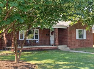 606 Taney Ave, Frederick, MD