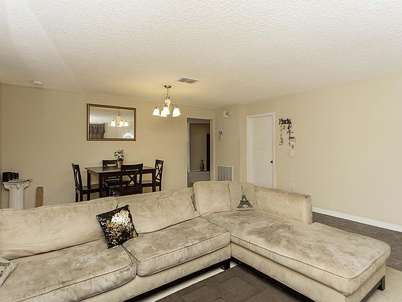5th image of 7320 CUMBRIA Boulevard E