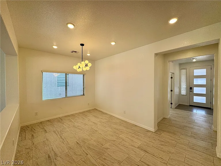 5772 Yellow House St — Photo 13