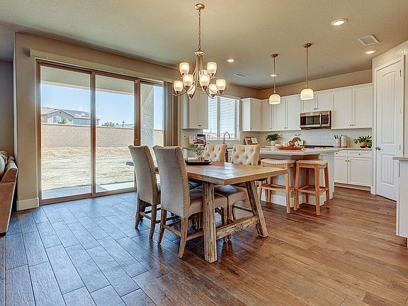 Home Interior