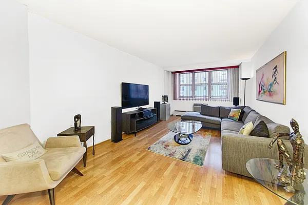 Sold by Halstead Real Estate | media 9