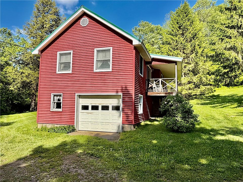 1st image of 559 Mott Hill Rd