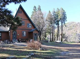 1340 Sugarpine Springs Rd, Hesperia, CA 92345