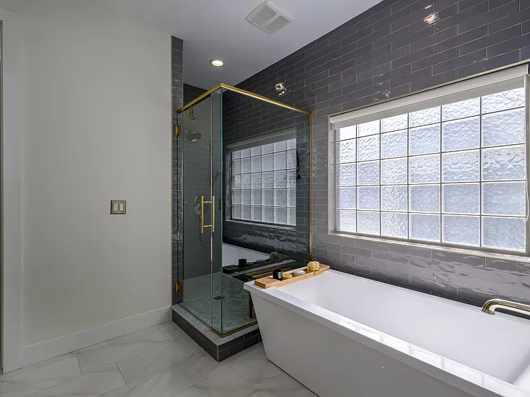 13202 S Sunset Glen Way — Photo 24