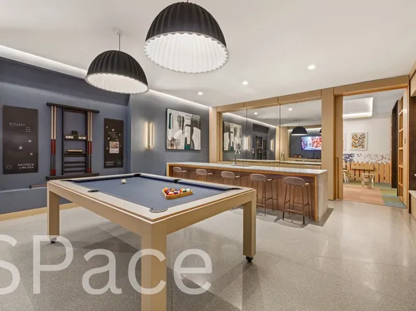 215 West 28th Street 14C image 12 of 12