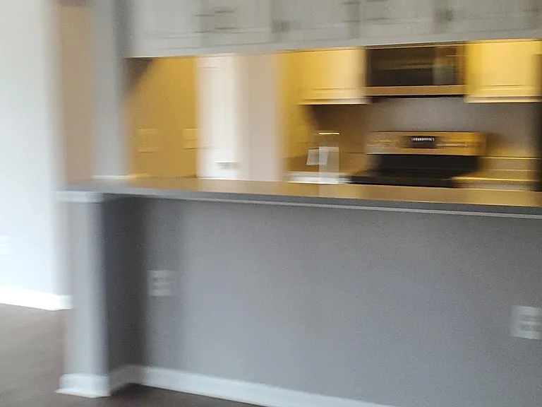 1304 Clover Valley Way #F — Photo 34