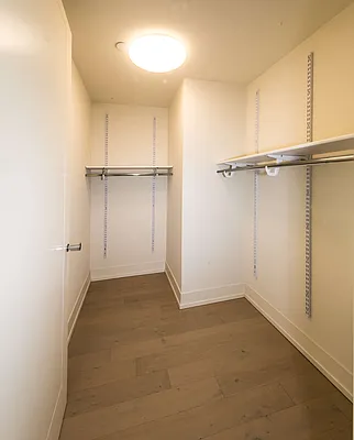 Rented by Compass | media 14