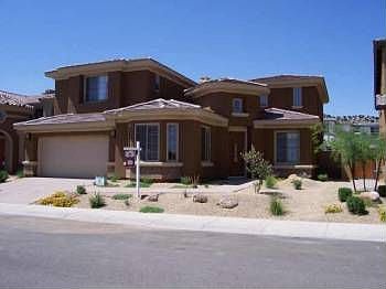 1st image of 3814 E Herrera Dr