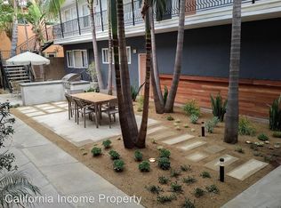 1275 E 2nd St APT 6, Long Beach, CA 90802