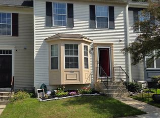 8567 Ritchboro Rd, District Heights, MD 20747