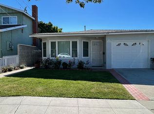 24459 Madison St, Torrance, CA 90505