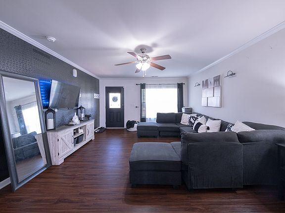 4th image of 6704 Olivia Way