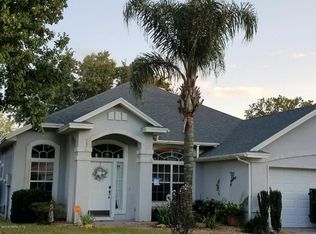 8970 Needlepoint Pl, Jacksonville, FL 32244