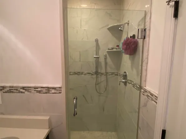 99 Leonard Street image 14 of 19