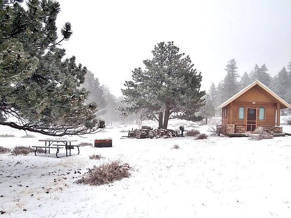 5th image of 784 Iron Mountain Dr