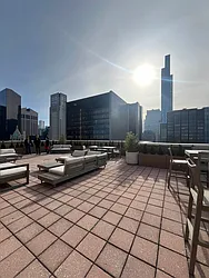 Rented by PMG Real Estate 