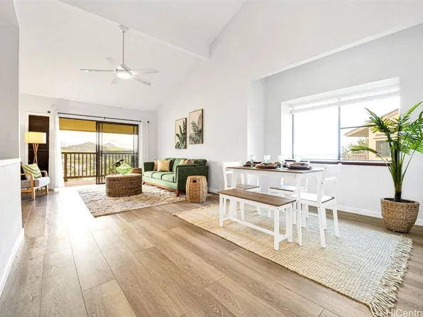 46-054 Puulena St APT 926, Kaneohe, HI 96744