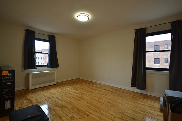 Rented by Silverstein Collection LLC  | media 14