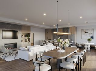 3271 Hilltown Dr #1498350, Kelowna, BC V1V0C6