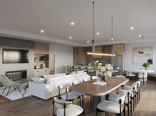 Thera, 3271 Hilltown Dr, Kelowna, BC V1V 0C6