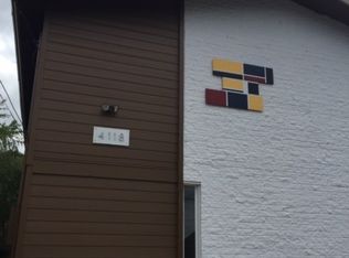 4118 SE 29th Ave APT 1, Portland, OR 97202