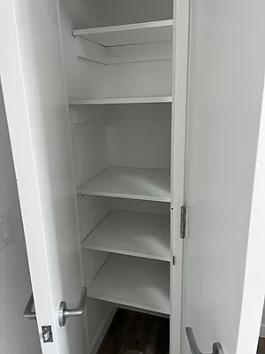 Rented by Maidman Realty Group LL | media 11