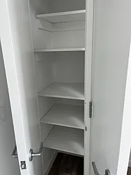 Rented by Maidman Realty Group LL