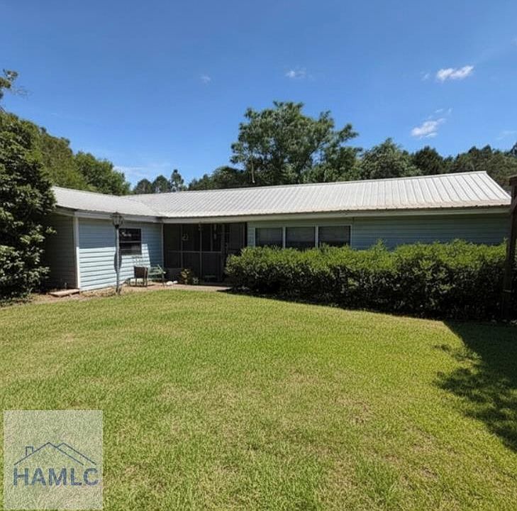 1st image of 560 Rabitsch Rd