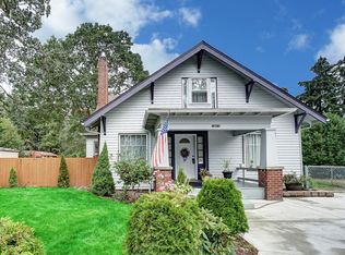 14416 Portland Ave SW, Lakewood, WA 98498