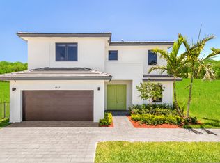 23553 SW 108th Ave, Homestead, FL 33032