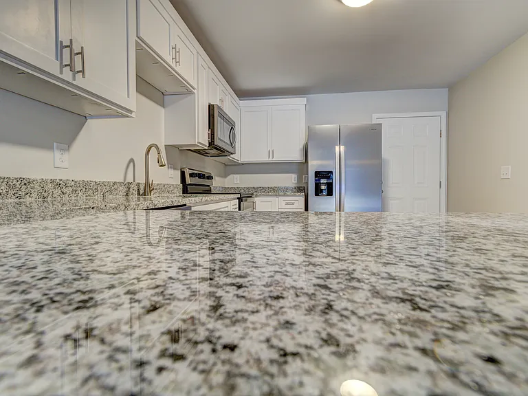 331 Black Rock School Rd #B — Photo 3