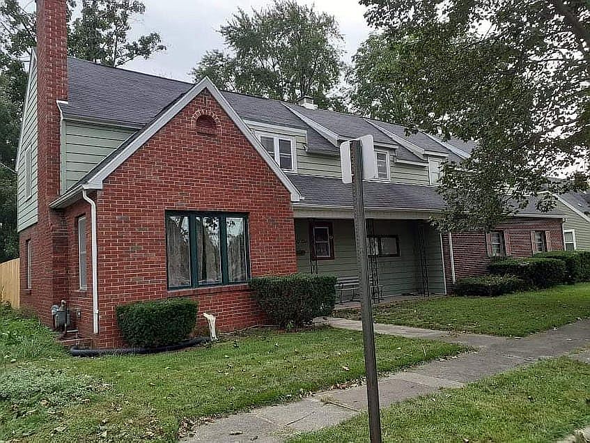 1st image of 606 Virginia Ave