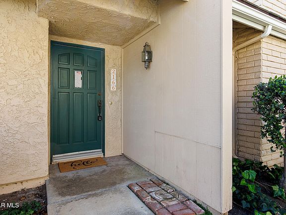 5th image of 2166 Portola Ln