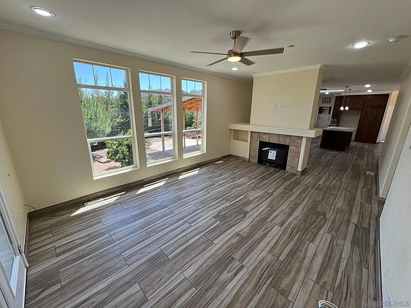4th image of 18012 Mahogany Ranch Rd