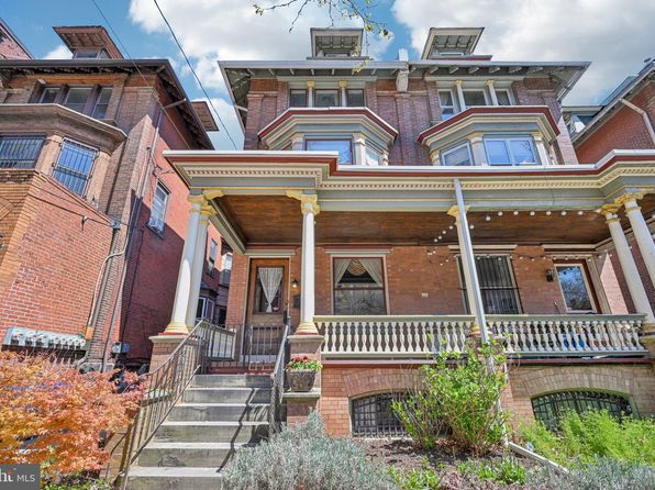 429 S 45th St, Philadelphia, PA 19104