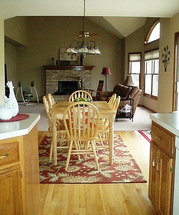 5th image of 13316 Vicarage Dr