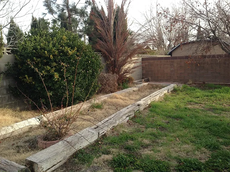 44908 Logue Ave — Photo 23