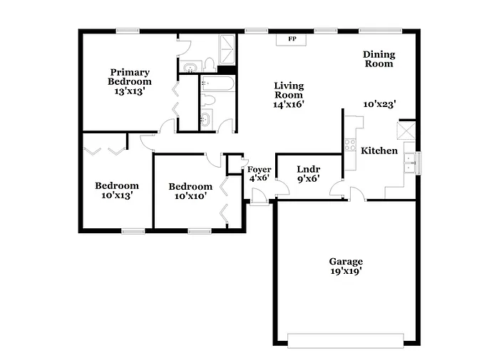 Property photo 2