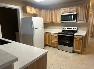 59 & 63 Droulliard Ave, Bozeman, MT 59718