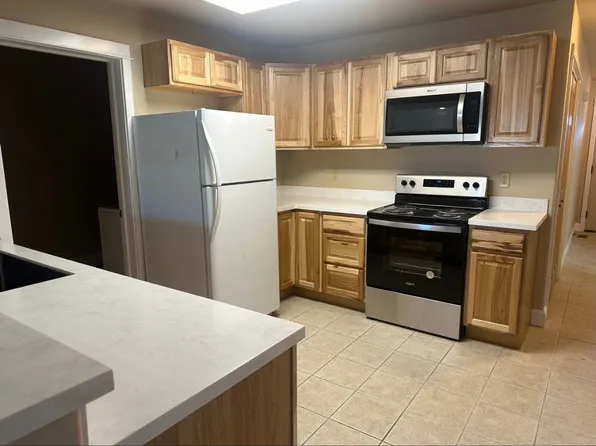 59 & 63 Droulliard Ave, 59 & 63 Droulliard Ave, Bozeman, MT 59718