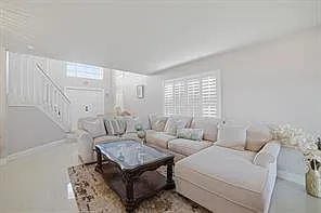 6466 Buena Vista Dr — Photo 10