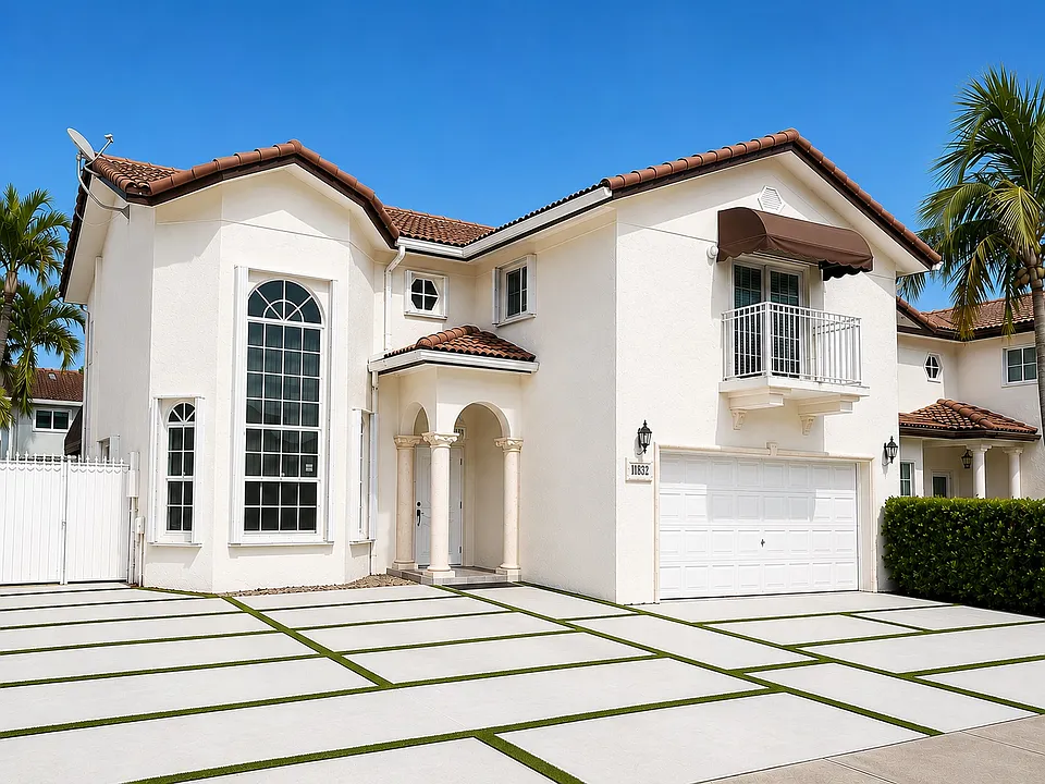 11683 SW 143rd Ave