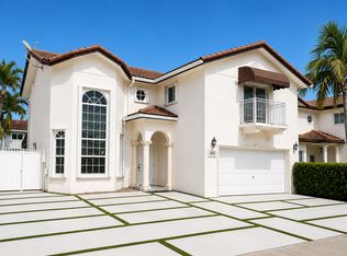 11683 SW 143rd Ave, Miami, FL 33186