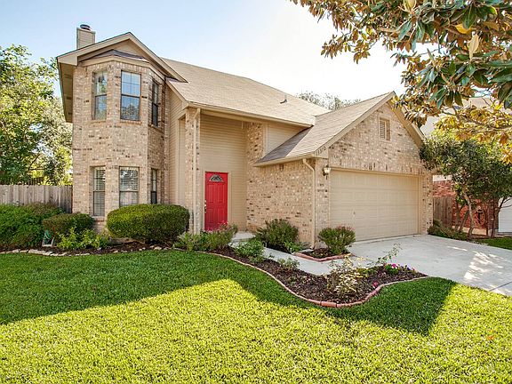 2nd image of 13310 Possum Cir
