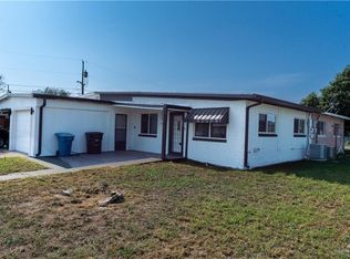 415 N 38th St, McAllen, TX 78501