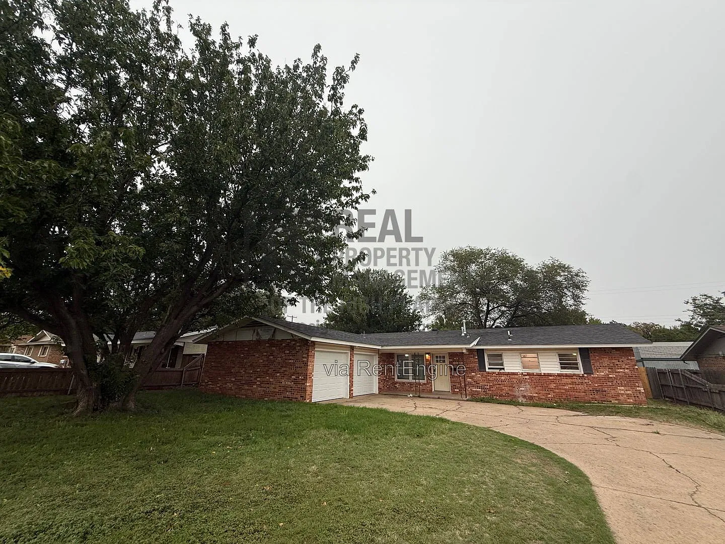 4 bed, 2.0 bath, 1456 sqft, $2,450 — Photo 1
