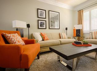 585 Leyte Ter, Sunnyvale, CA