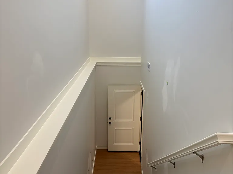 1606 W Canyon Rim Rd #B — Photo 12