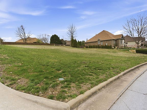 5th image of 6083 S Overlook Trail