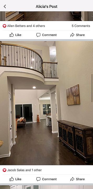 1st image of 3379 Vasquez Pl